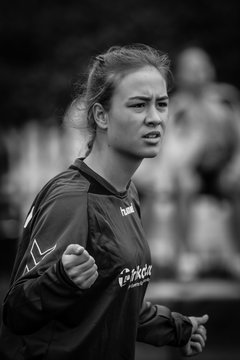 Bild 236 - Deutsche Meisterschaften